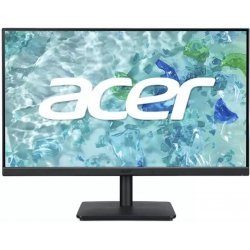 Монитор Acer UM.QV7EE.G13