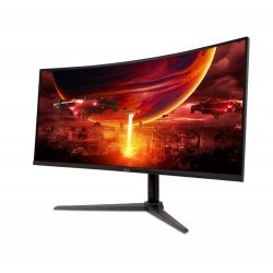 Монитор Acer UM.CX2EE.305