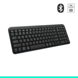 Клавиатура Logitech 920-013451