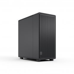 Компютърна кутия Fractal Design FD-C-EPO1A-01