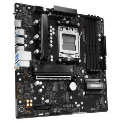 Дънна платка ASRock A620AM PRO-A