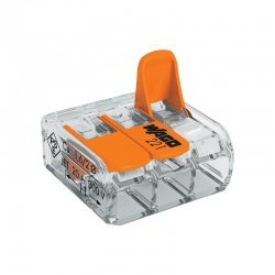 Конектор WAGO