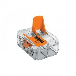 Конектор WAGO