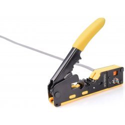 Мрежови инструмент Digitus DN-94025