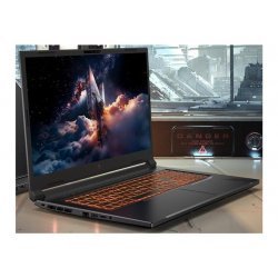 Лаптоп Acer NH.QWKEX.009