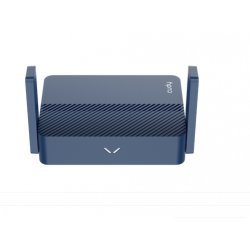 Безжичен рутер Cudy TR3000