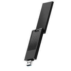 Мрежова карта Cudy CUDY-WU6500