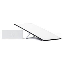 Безжичен рутер Starlink STARLINK-KIT-WHITE