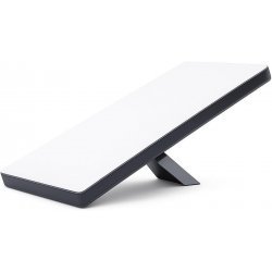 Безжичен рутер Starlink STARLINK-KIT-MINI