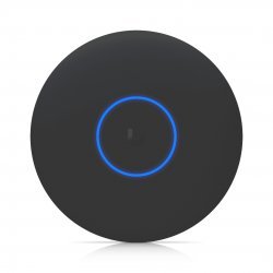 Access Point Ubiquiti U7-PRO-XG-B