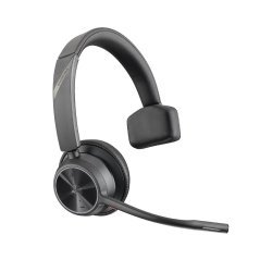 Колцентър слушалка Poly 77Y95AA