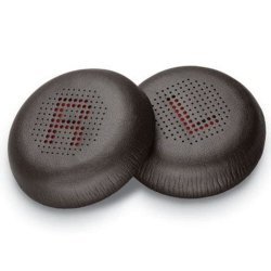 Колцентър слушалка Poly 783R5AA