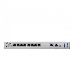 Суич Cisco CSF1210CE-TD-K9