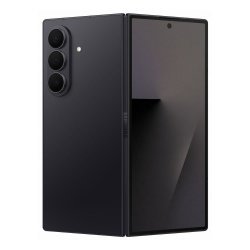 Смартфон Samsung SM-F966BZKCEUE