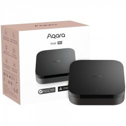 Датчици, сензори и управления > Aqara HM-G01D