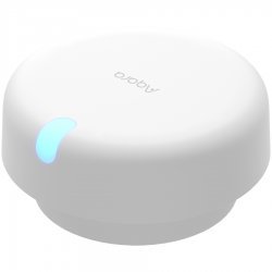 Датчици, сензори и управления > Aqara PS-S02D