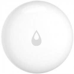 Датчици, сензори и управления > Aqara WL-S02D