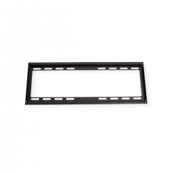 Стойки и стендове > Value 17.99.1202