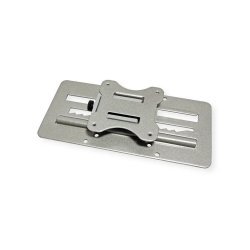 Стойки и стендове > Roline 17.03.1101