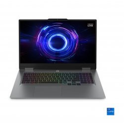 Лаптоп Lenovo LOQ 17IRX10