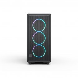 Компютърна кутия Fractal Design FD-C-EPO1A-04