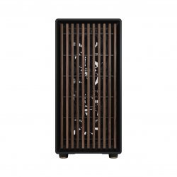 Компютърна кутия Fractal Design FD-C-NOR1X-05