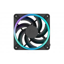 Охлаждане Fractal Design FD-F-MR1-1201