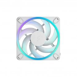 Охлаждане Fractal Design FD-F-MR1-1202