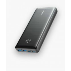 Мобилна батерия ANKER A1291H11