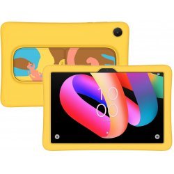 Таблет TCL 8492A-2ALCE111-C