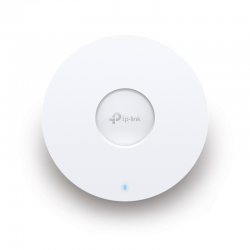 Access Point TP-Link AP650