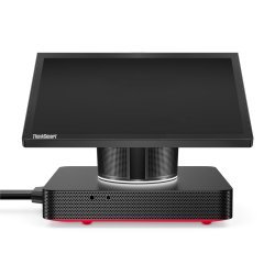 Видеоконференция > Lenovo 11H1000KBL