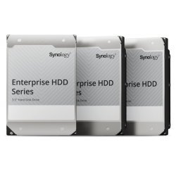 Твърд диск Synology HAT5310-20T