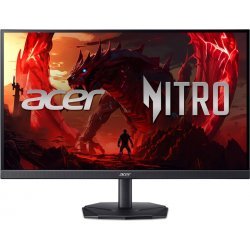 Монитор Acer UM.HX2EE.107