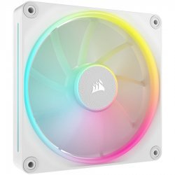 Охлаждане Corsair CO-9051031-WW