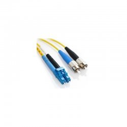 Оптично влакно Tongrun TF-6FCLC-03L