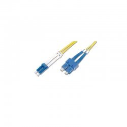 Оптично влакно Tongrun TF-9LCSC-15