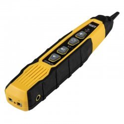 Мрежови инструмент Klein Tools VDV500-123