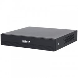 Хибриден видеорекордер Dahua