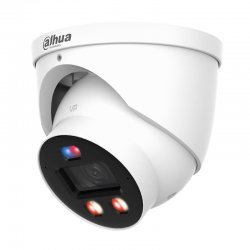 IP камера Dahua