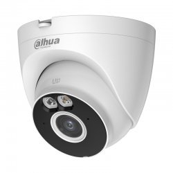 IP камера Dahua