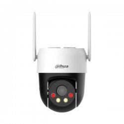IP камера Dahua
