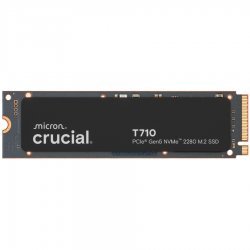 SSD Crucial CT2000T710SSD8