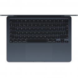 Лаптоп Apple MRXW3ZE/A