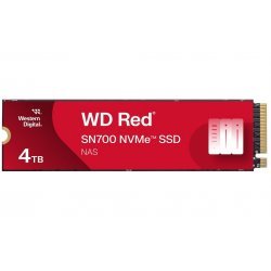 SSD SanDisk WDS400T1R0C-68BDK0
