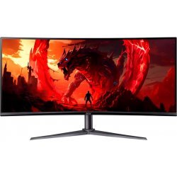 Монитор Acer UM.CE0EE.301