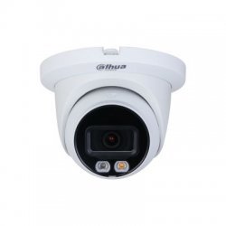 IP камера Dahua IPC-HDW2449TM-S-IL-0360B