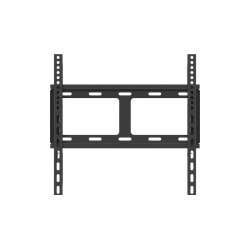 Стойки и стендове > Hikvision DS-DM4255W