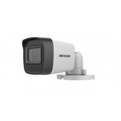 Аналогова камера Hikvision DS-2CE16D0T-ITPF/до изчерпване/