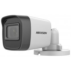 Аналогова камера Hikvision DS-2CE16D0T-ITF